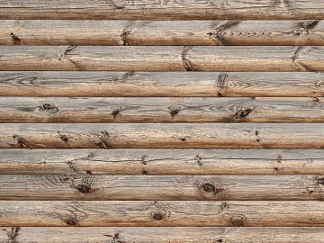 Wooden panel texture (ID:ffabg33622)