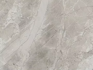 mesh pattern marble texture (ID:ffacg89152)