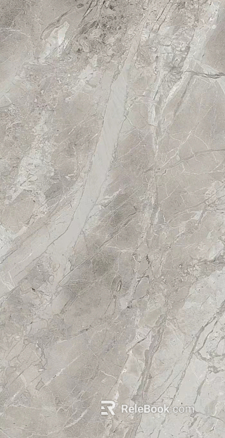 mesh pattern marble texture
