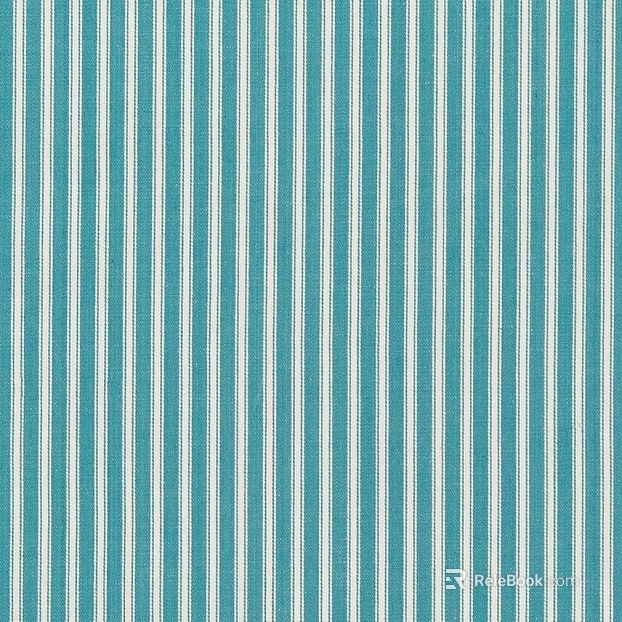 Stripes texture
