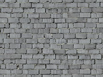 neat stone brick wall texture (ID:ffajf8499)