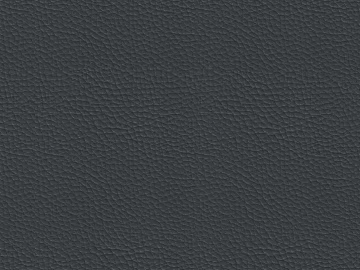 fine grain leather texture (ID:ffaeg32268)