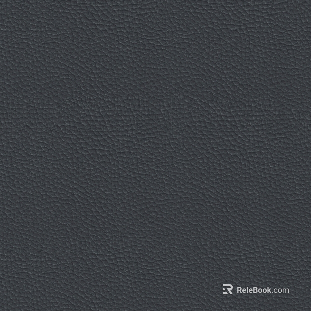 fine grain leather texture