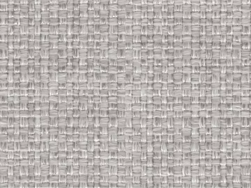 plain cloth texture (ID:ffacg86524)