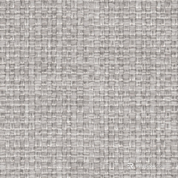 plain cloth texture