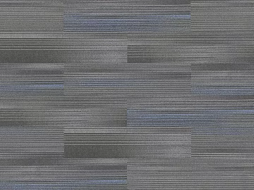 striped carpet texture (ID:ffagg99240)