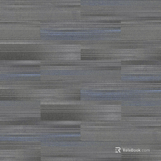 striped carpet texture