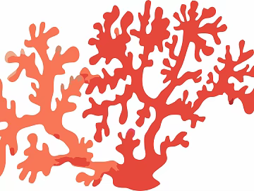 cartoon painting texture (ID:ffaeg21628)