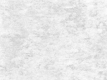 Black and White Bump texture (ID:ffaeg24242)
