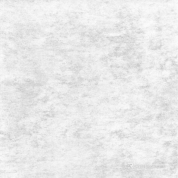Black and White Bump texture