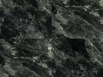 mesh pattern marble texture (ID:ffabg94327)