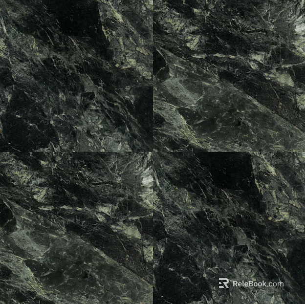 mesh pattern marble texture