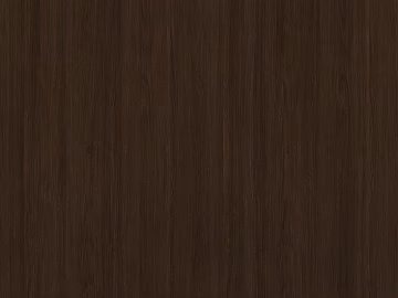 New Chinese brown wood veneer texture (ID:ffach344213)