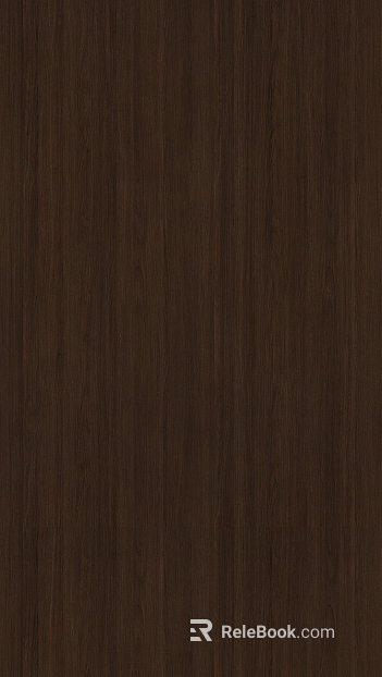 New Chinese brown wood veneer texture