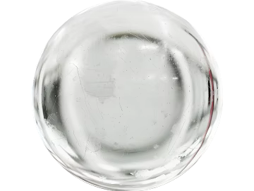Glass and Crystal PBR texture (ID:ffach523924)
