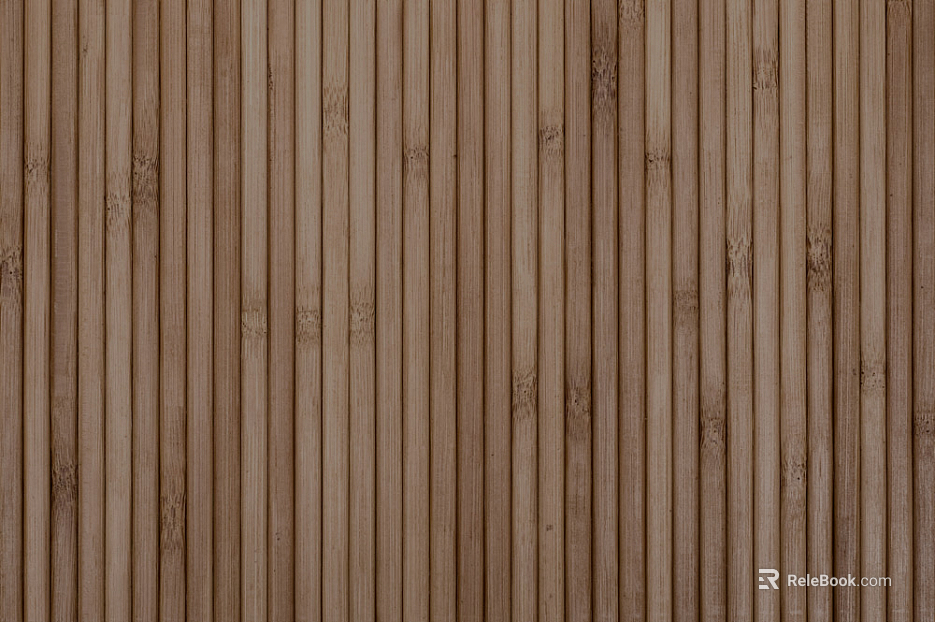 Wooden mosaic wood-colored pottery board texture