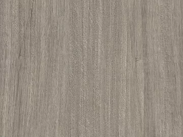 Wood grain texture (ID:ffach229635)