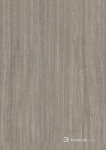 Wood grain texture
