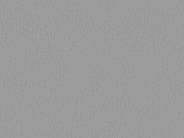 Pattern Cloth texture (ID:ffajg84167)