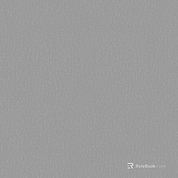 Pattern Cloth texture