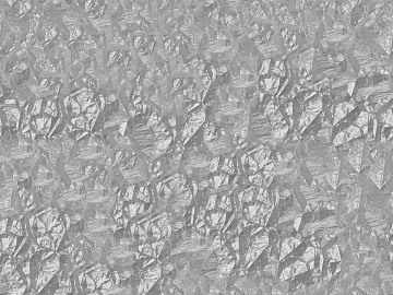 Black and White Bump texture (ID:ffacg86779)