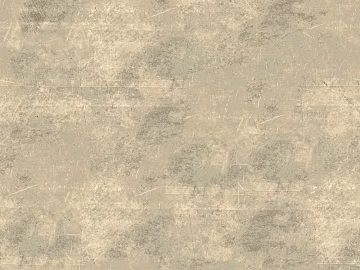 Do the old metal texture (ID:ffabg13745)