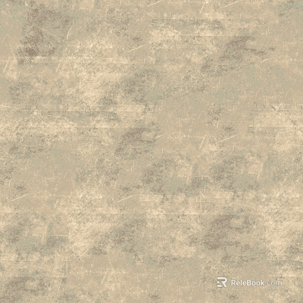 Do the old metal texture