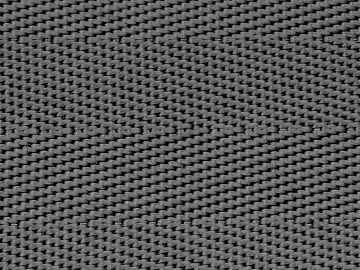 plain cloth texture (ID:ffaag58845)