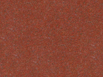 modern granite red granite texture (ID:ffach988073)