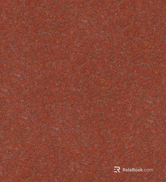modern granite red granite texture