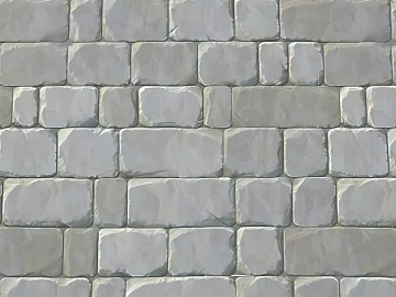 Culture Stone texture (ID:ffach450250)
