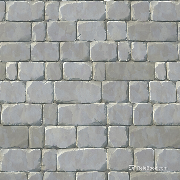 Culture Stone texture