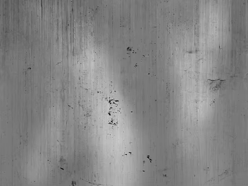 Metal texture (ID:ffabg53859)
