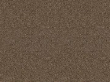fine grain leather texture (ID:ffabf1411)