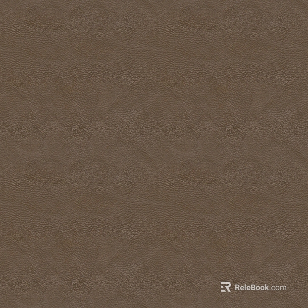 fine grain leather texture