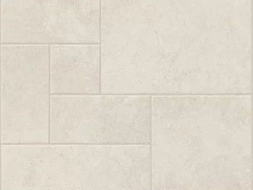French Style Silent Wind Middle Ancient Lyme Stone Tile Antique Tile Lyme Stone texture (ID:ffach430638)