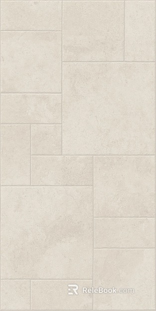 French Style Silent Wind Middle Ancient Lyme Stone Tile Antique Tile Lyme Stone texture
