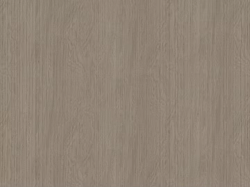 wood grain seamless texture (ID:ffagg26027)