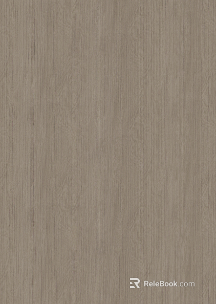 wood grain seamless texture