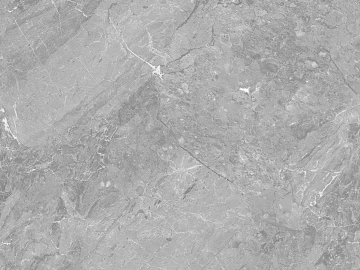 Marble Mona Lisa Grey Moire Marble Seamless texture (ID:ffaeg97982)