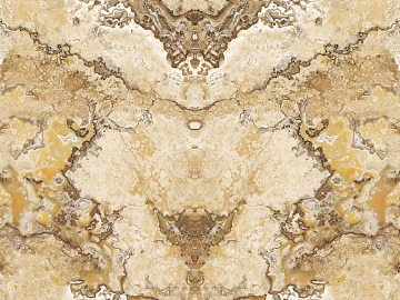 marble seamless texture (ID:ffagg56562)