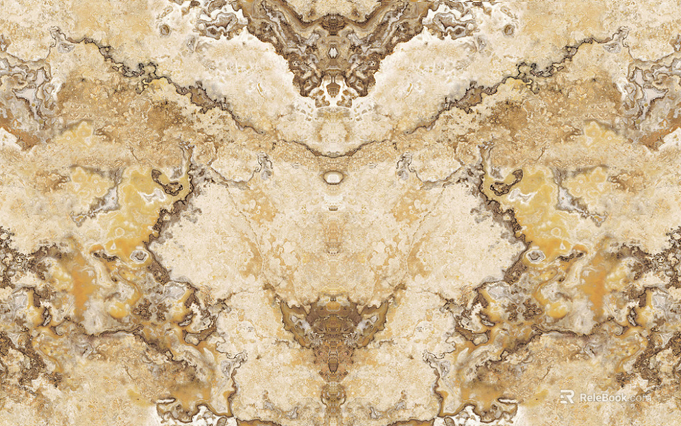 marble seamless texture