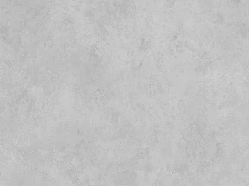 Cement texture (ID:ffajg36235)