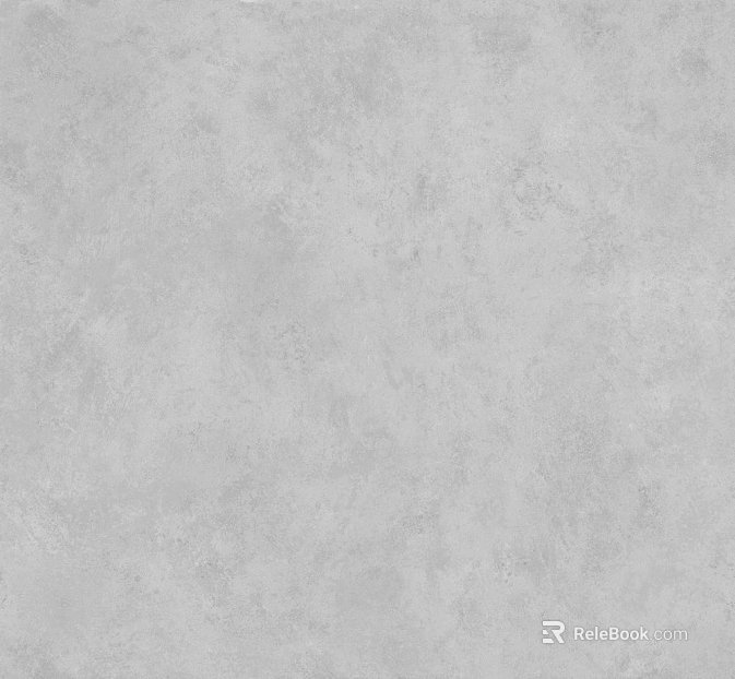 Cement texture