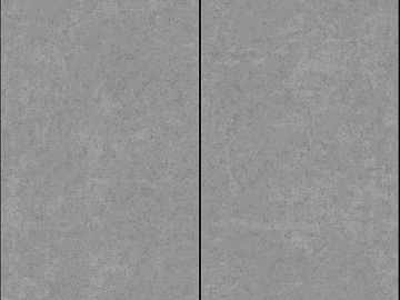 Plain Tile texture (ID:ffajg93081)