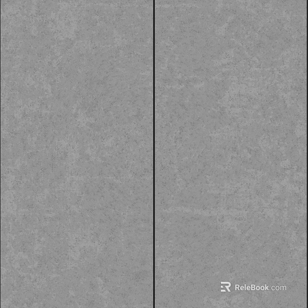 Plain Tile texture