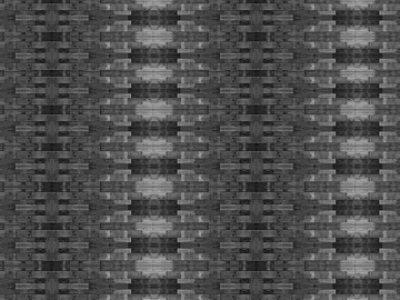 Black and White Bump texture (ID:ffajg00758)