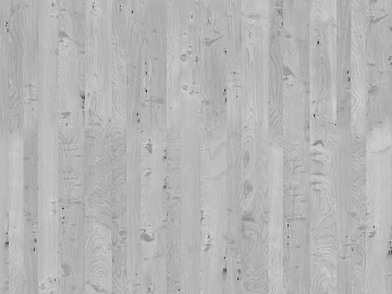 Black and White Bump texture (ID:ffabg52611)