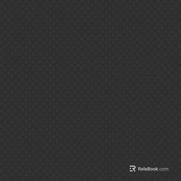 Woven seamless texture