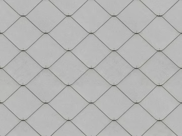 red tile texture (ID:ffhbe814)